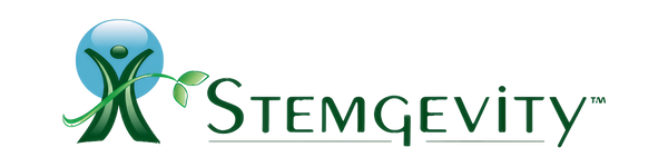 Stemgevity